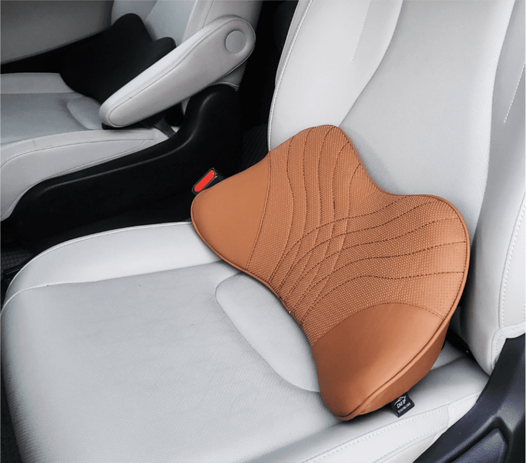 新品未使用 車用腰クッション 腰プレミアムミニ ブラック Amazon.co.jp: スゴい腰プレミアムミニ 腰クッション ランバーサポート 新品未使用　車用腰クッション　腰プレミアムミニ　ブラック